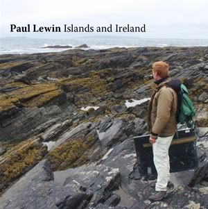 Paul Lewin Islands and Ireland