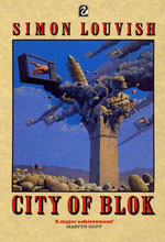 City of Blok