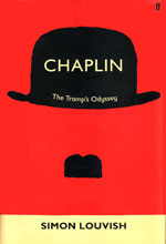 Cover Chaplin