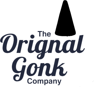 The Original Gonk Company